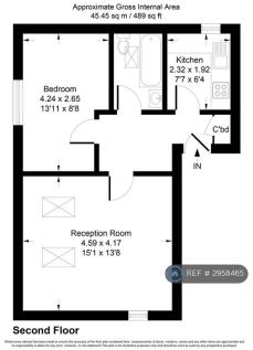 Property Image 19