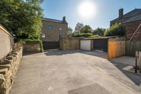 1319192-22-687633...