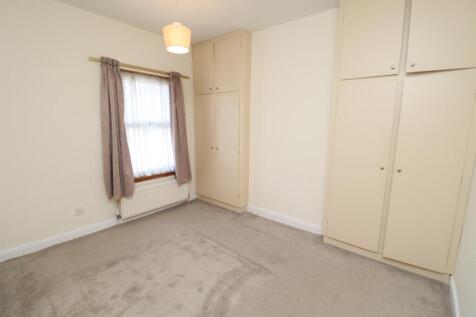 William Street, Bedworth photo 4