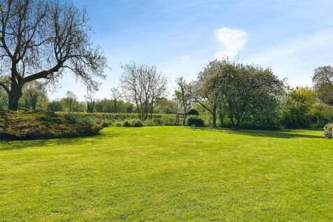 cca1f05c-5-4FAC-A5AF-12940E34EC78-9048-000003B84F5