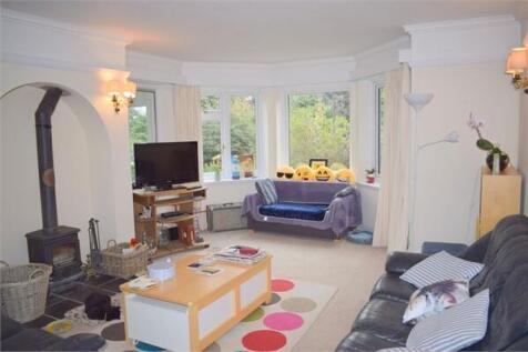 Northview Road, Budleigh Salterton, EX9 photo 5
