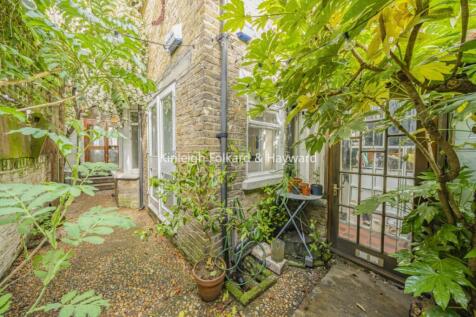 36b9afe3-c424-4661-9