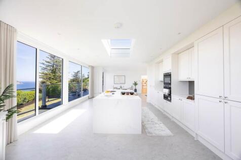 Bay View Clay Head Road (31).jpg