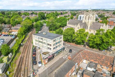 -68400e2e2ddad-1297686