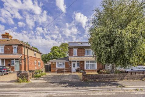92 Jubilee Road, Waterlooville-PorticoMarketing-So