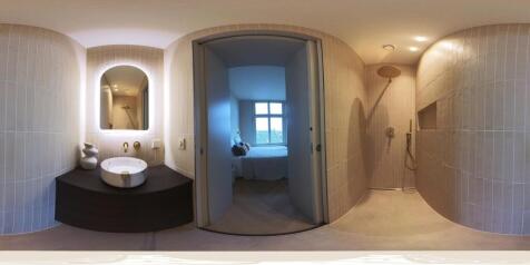 Koninginneweg 164 D 1075 EG AMSTERDAM image 44