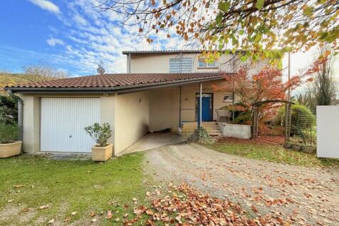 Property Image 1