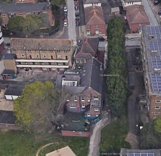 Crasswell aerial.jpg