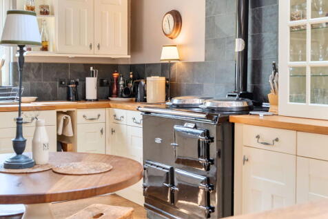 Kingston, Callington, PL17 6