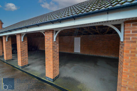 Car Port