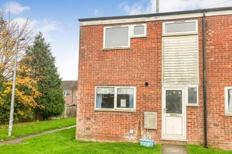 1NEW T202601121750.jpg