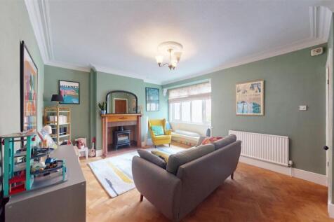 Copthorne Road, Shrewsbury photo 3