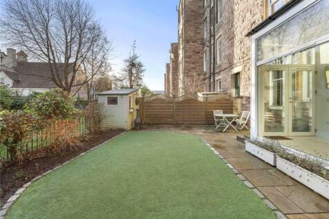 27 Falcon Gardens 33