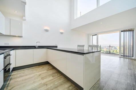 1346059-12-68baaa...