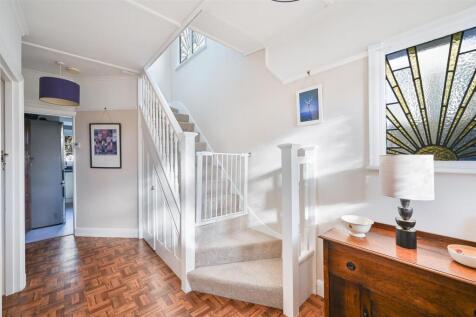 WINKWORTH ROAD, 21- (4).jpg