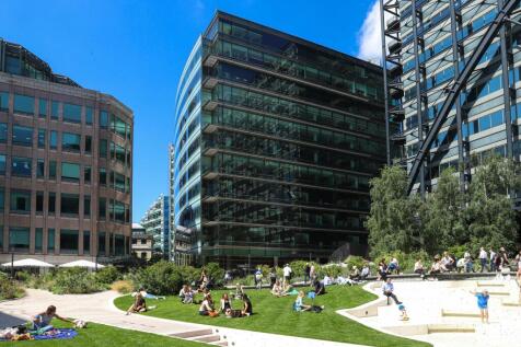 20230910 - Broadgate - 10 Exchange Square (6).jpg