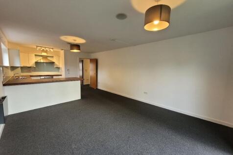 Hamilton Road, Cambuslang, G72 photo 3