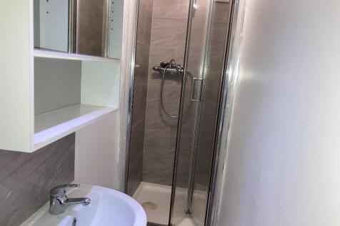 725, Ecclesall Road, Sheffield, S11 photo 3