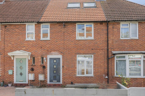 1354225-21-68c7df...