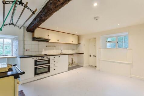 Symondsbury, Bridport photo 4