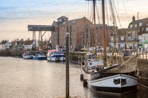 Flat2TheGranary-7...