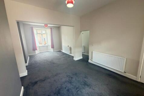 Louisa Street, Darlington, DL1 photo 3