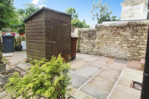 Property Image 10