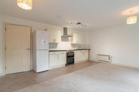 Alpha House,, Cheltenham photo 5