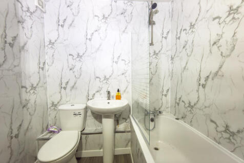 IMG 7139 T202511051328.jpg