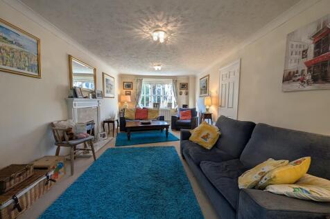 PXL_20250327_1540...