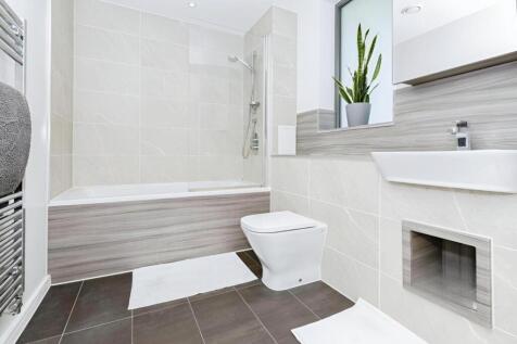 user_edited_photo-8be0ba3d_user-edited-7f616991-be