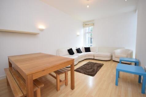Southcombe Walk, Hulme, Manchester. M15 5NX photo 4