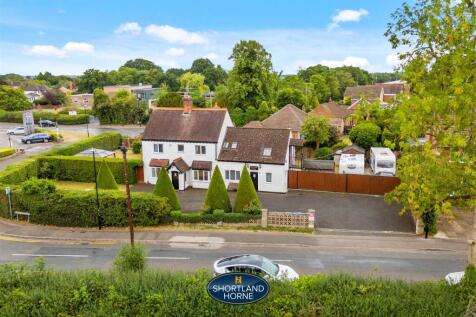 Torchwood Cottage, Northbrook Rd WM (36 of 66).jpg