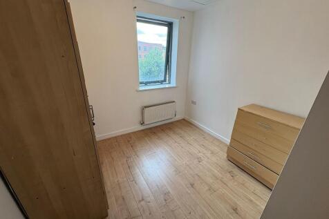 16 Harborough House photo 4