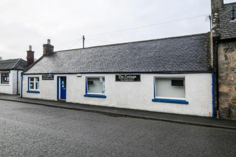 Property Image 60