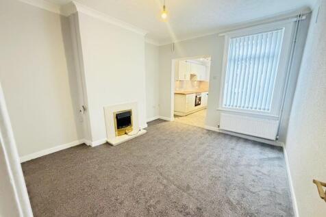 Reception room 2
