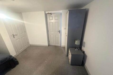 Ebor Terrace (Room 1), ,  photo 5