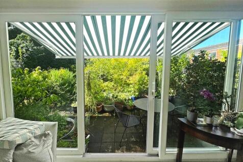 patio from inside flat.jpeg