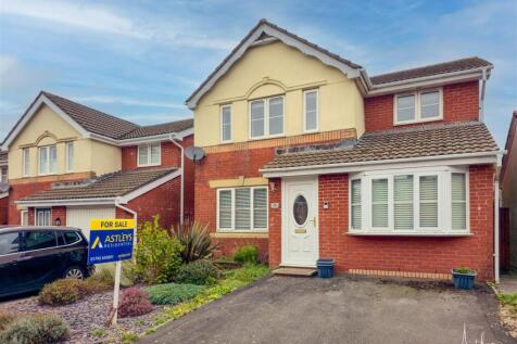 20251013_115923_resized_1 (1)-Edit.jpg