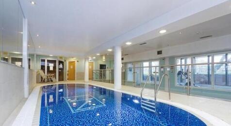 9077 102750002623 IMG 16 0000 Max 656x437 T202511131605.jpg