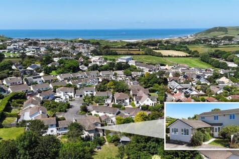 Home Farm Thumbnail 2.jpg