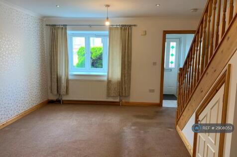 Colliers Close, Ashington, NE63 photo 3