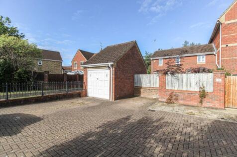 Property Image 13