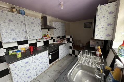 Image00014 T202509191648.jpeg