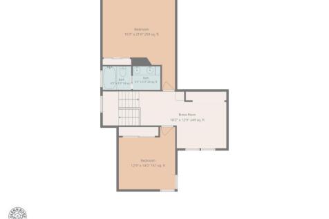 Property Image 54