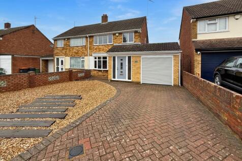 Dunstable, LU5 - property photo