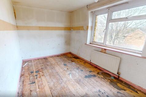 Bedroom2 T202603231451.jpg