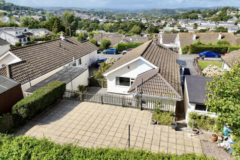 dji_fly_20250901_141430_0694_1756733251328_photo.J