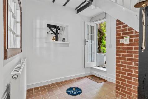 Bell Cottage, Fillongley (45 of 66).jpg