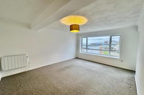 West View Court, Steyne Road, Seaford, East Sussex photo 5